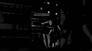 Download lagu APA ITU BAWOK #viral #malayalam #fyp mp3 Download lagu APA ITU BAWOK #viral #malayalam #fyp mp3