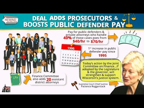 Rewind: Your Week in Review for May 25 -31