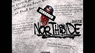 Ern&#39;Burn - Been Wavy feat. Boubie Lee