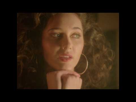 download lagu mp3 mp4 Sex 4 U, download lagu Sex 4 U gratis, unduh video klip Sex 4 U