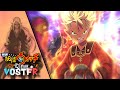 Yo Kai Watch Le Film 2 VOSTFR