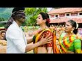Charlie Chaplin 2 Trailer 2019