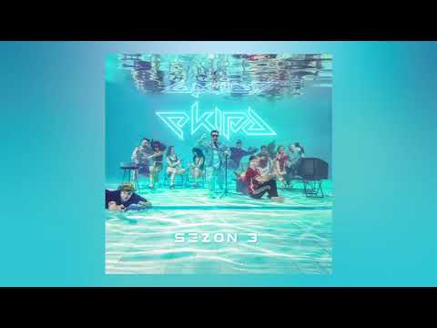 14 EKIPA   SZLAFROKI feat  Janusz Walczuk AUDIO