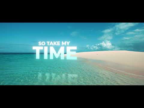Take My Time  Haydz ft Snare & Brad Milla Official