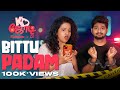 Deleted Messages KD JODI Episode 1 Bittu Padam Ft Mirchi Kemy Arun Karthi