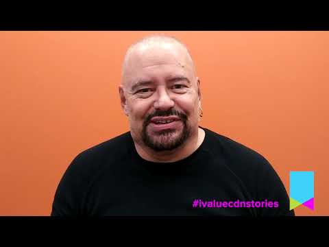 download lagu mp3 mp4 Sky Gilbert, download mp3 Sky Gilbert free downloadn, video klip Sky Gilbert