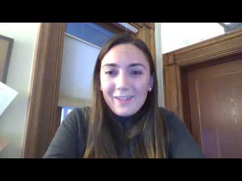 Why I Love Forests #ourforests