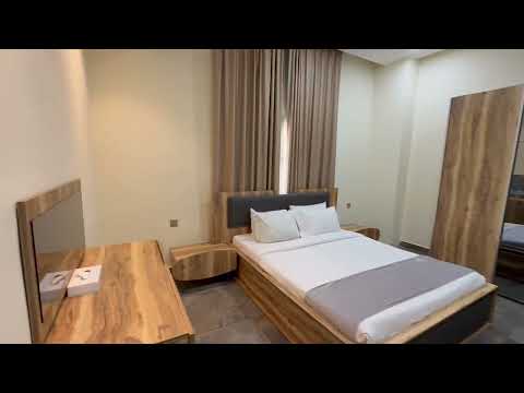 Property video thumbnail