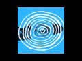 Sundown Syndrome by Tame Impala