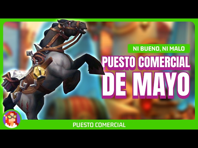 Vídeo relacionado con Nemesis Now Taza de Alianza World of Warcraft de 15.5 cm - Vajilla de bebida oficialmente licenciada de la Alianza con escudo, diseño de bandera e inserción de acero inoxidable