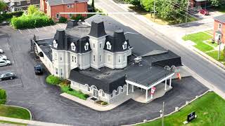 Rushnell Funeral Homes | We Put Families First