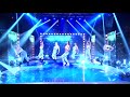 Katrina Kaif New Dance Dance