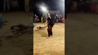Download lagu Mela Dance | New Dance 2022 | Saraiki Song mujra |#Mela_dance #viral #shorts mp3 Download lagu Mela Dance | New Dance 2022 | Saraiki Song mujra |#Mela_dance #viral #shorts mp3