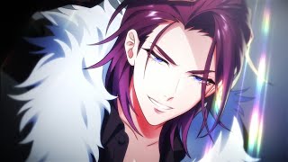 【DREAM!ing】BLACK OUT【実況】#24