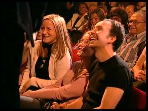 Les Plagiats - P.PalmadeJ.MartinMichal