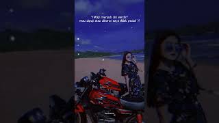 Download lagu story wa queen RX king terbaru mp3 Download lagu story wa queen RX king terbaru mp3