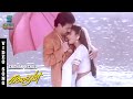 Endhan Nenjil Video Song Kalaignan Kamal Haasan Bindiya K J Yesudas Music Studio