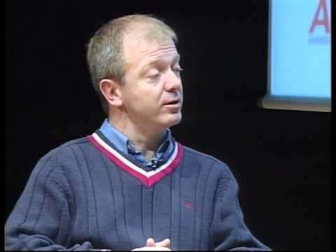 Casos: Sonrisas y recuerdos, Carlos Gonz�lez