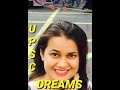 Kyu Tarasta Hai Tu Bande Motivational Status