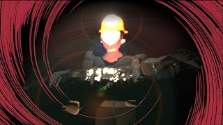 ONE OF THE BEST INDIE GAMES | Dead Seater [Full Game]