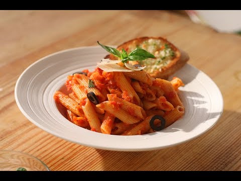 Pasta