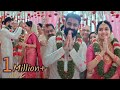 Weddings by Canon | GP | Mahima Nambiar | Jis Joy