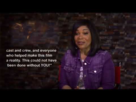 Promotional video thumbnail 5 for Inspiring Audiences to Pursue Higher Living