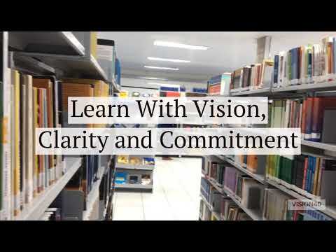 Video 4