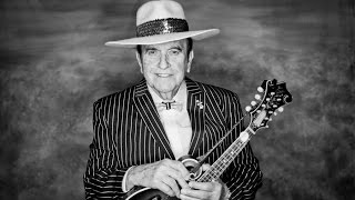 Bobby Osborne  - ORIGINAL