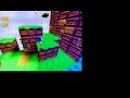 Sonic Xtreme Jade Gully Speedrun