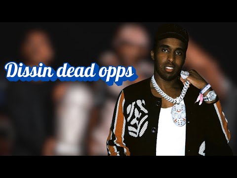 Top5 disses Certi2x and Why G