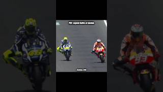 Download lagu LEGEND MotoGP Battle‼️ VR46 vs MM93 | Catalan 2016🔥 #shorts #vr46 #mm93 #rossi #marquez #trueline mp3 Download lagu LEGEND MotoGP Battle‼️ VR46 vs MM93 | Catalan 2016🔥 #shorts #vr46 #mm93 #rossi #marquez #trueline mp3