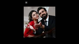 ¡Halil İbrahim Sorprendió a Todos! “Nunca Encontrarás a Alguien que Te Ame Como Yo”