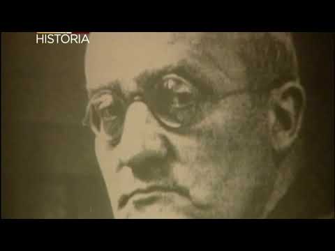 Sekrety i skarby III Rzeszy   Grodziec  PL - 4