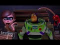 Little Nightmares 2 But Ruined By Mods 2