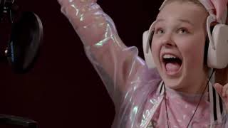 JoJo Siwa   Every Girl s A Super Girl Official Video