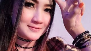 Nella Kharisma - konco tahu (Lirik)