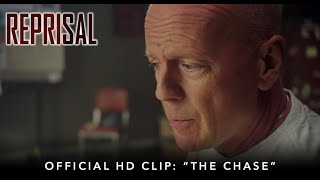 The Chase