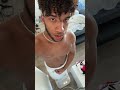 Testing Out A 500 Full Body Blow Dryer C Carterpcst Techt Techtoktechfacts Blowdryer