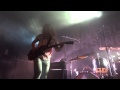 Bass Drum Of Death - Way Out - Paris - Live ...
