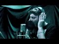 James Arthur #JAP - Studio Session | Last Time ...