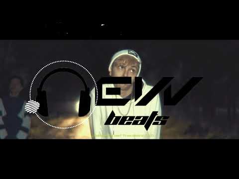 TangoTrap - Oscu, Elio, Flexo (INSTRUMENTAL) + FLP