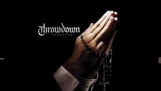 Throwdown - We Will Rise (lyrics)