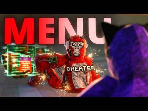 This Cheater Gave Me Access To His PC