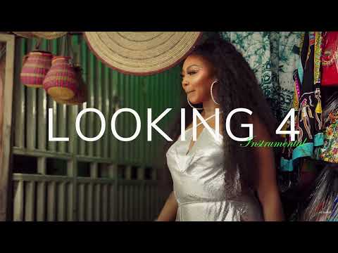 [FREE] Tion Wayne x Ms Banks x Melodic Drill Type Beat 2022 "LOOKING 4" | Afro Drill Instrumental