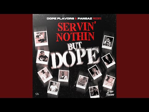 Fast Life (feat. Sly Payso & Mo Guns)