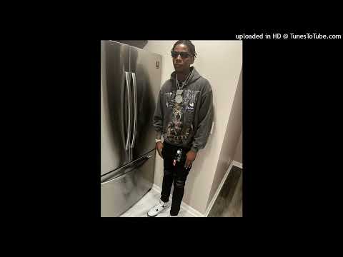 [FREE] Big Scarr Type Beat x Duke Deuce Type Beat 2023 - "Taho"