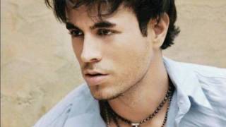 everythings gonna be alright enrique iglesias(lyrics in description)