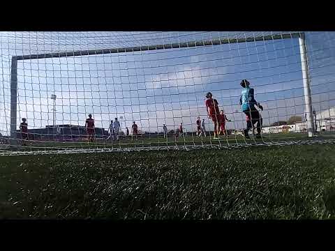 sparing vs WKS Śląsk Wrocław 03.03.24