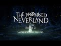 The Promised Neverland Season 2 Blu-ray Trailer